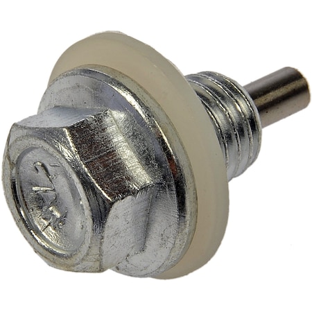 Dorman OIL DRAIN PLUG 65212